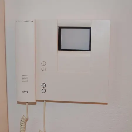 Dt レーゲンスブルク